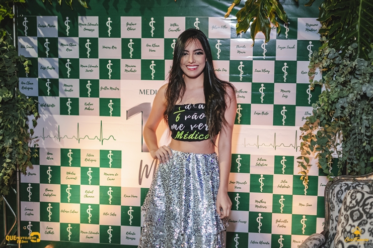 _DSC5263 Confra Turma X Medicina 1/6 123