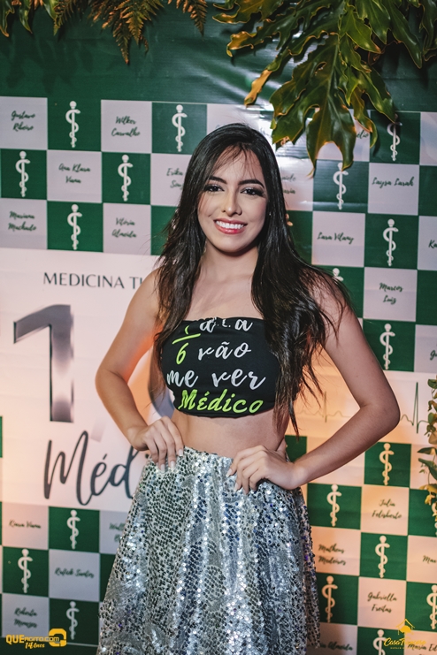 _DSC5266 Confra Turma X Medicina 1/6 124