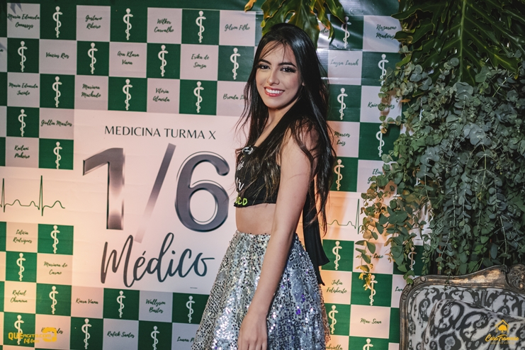 _DSC5270 Confra Turma X Medicina 1/6 126