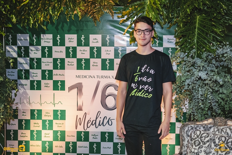 _DSC5274 Confra Turma X Medicina 1/6 128