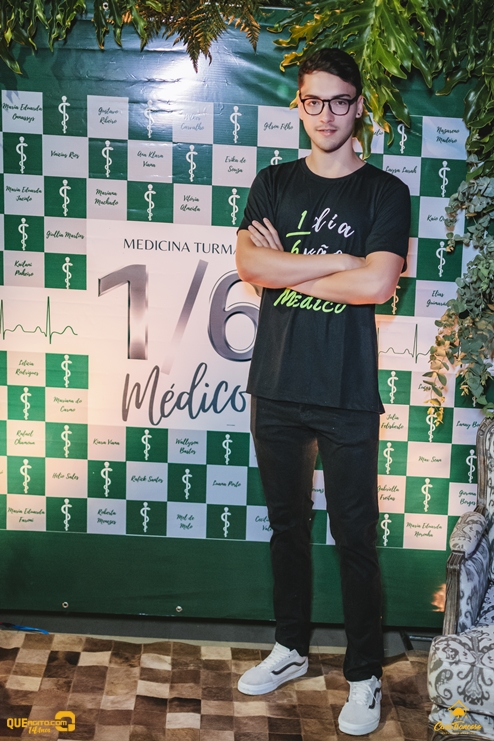 _DSC5276 Confra Turma X Medicina 1/6 129