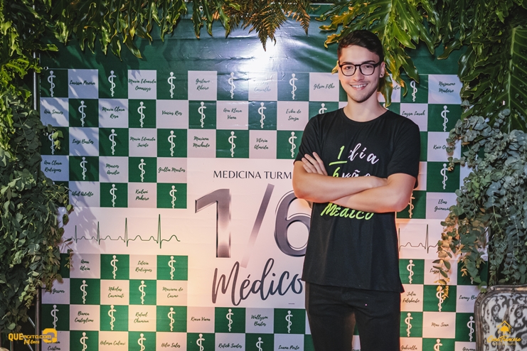 _DSC5278 Confra Turma X Medicina 1/6 130