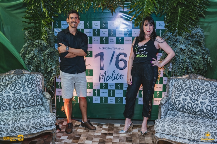 _DSC5282 Confra Turma X Medicina 1/6 131