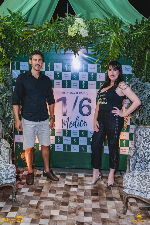 _DSC5285 Confra Turma X Medicina 1/6 132