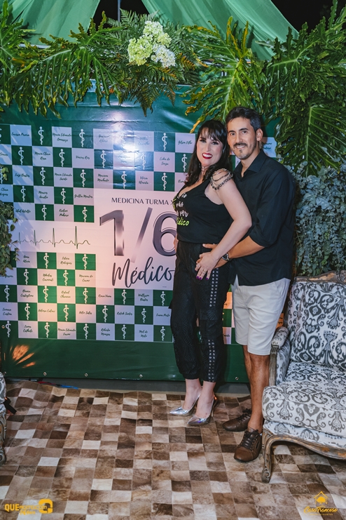 _DSC5287 Confra Turma X Medicina 1/6 133