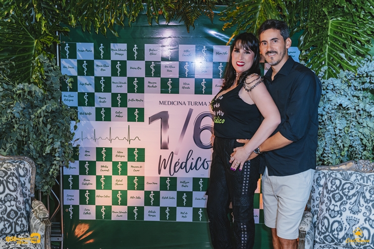 _DSC5288 Confra Turma X Medicina 1/6 134