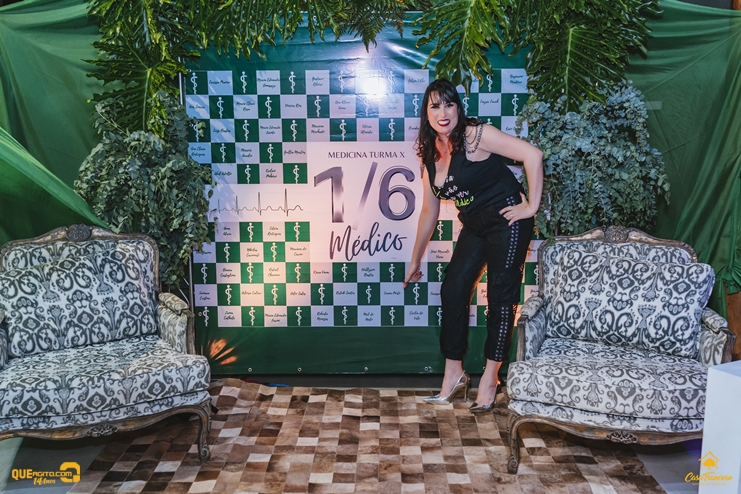 _DSC5290 Confra Turma X Medicina 1/6 135