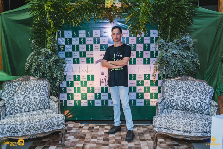 _DSC5292 Confra Turma X Medicina 1/6 136