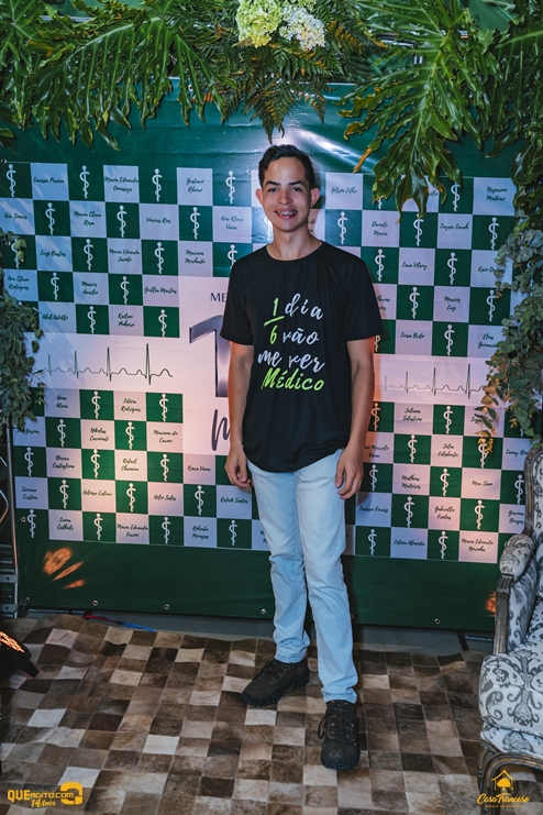 _DSC5294 Confra Turma X Medicina 1/6 137