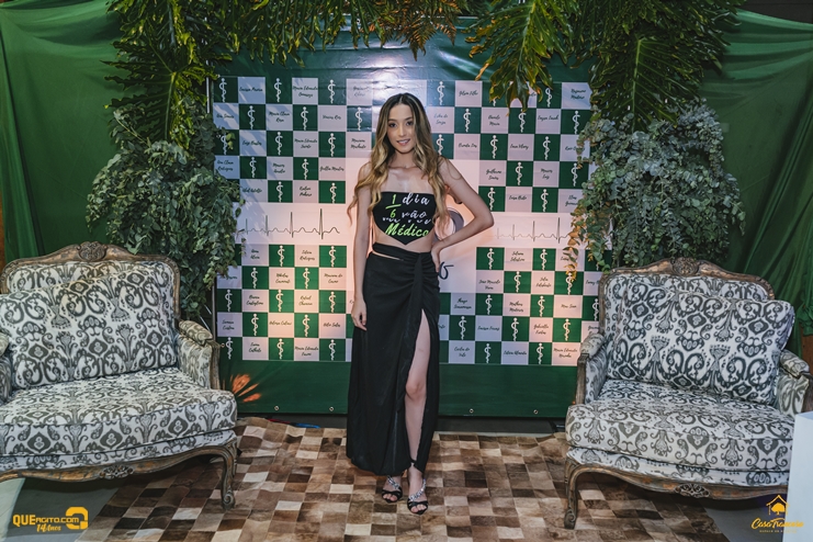 _DSC5298 Confra Turma X Medicina 1/6 138