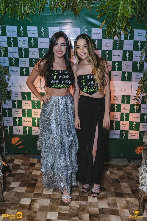 _DSC5304 Confra Turma X Medicina 1/6 140