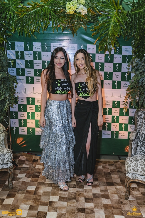 _DSC5305 Confra Turma X Medicina 1/6 141