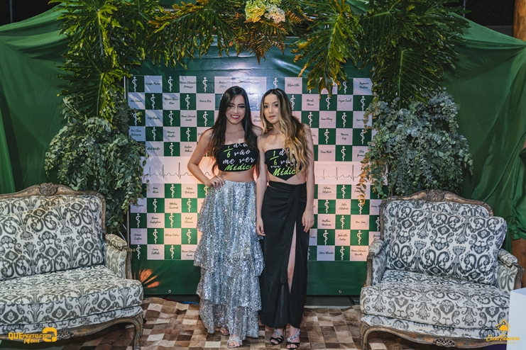 _DSC5307 Confra Turma X Medicina 1/6 142