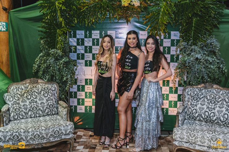 _DSC5311 Confra Turma X Medicina 1/6 144