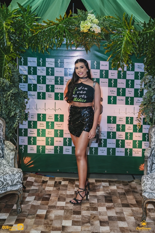 _DSC5313 Confra Turma X Medicina 1/6 145