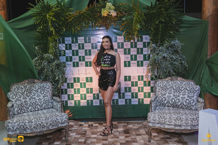 _DSC5316 Confra Turma X Medicina 1/6 146