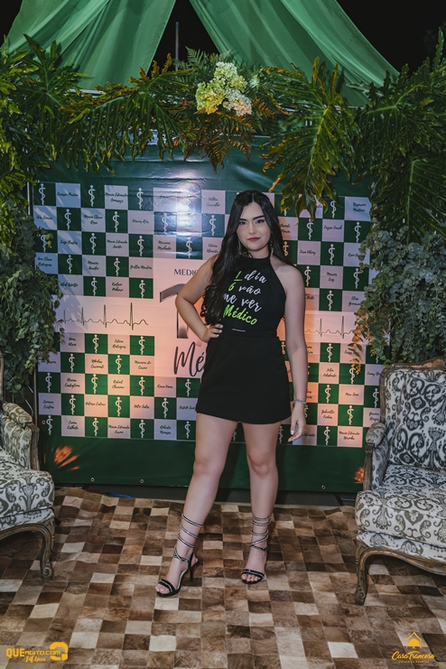 _DSC5317 Confra Turma X Medicina 1/6 147