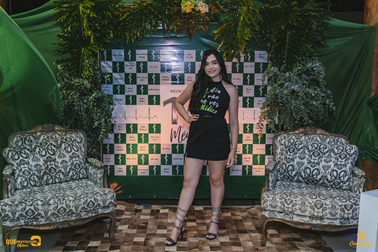 _DSC5320 Confra Turma X Medicina 1/6 148