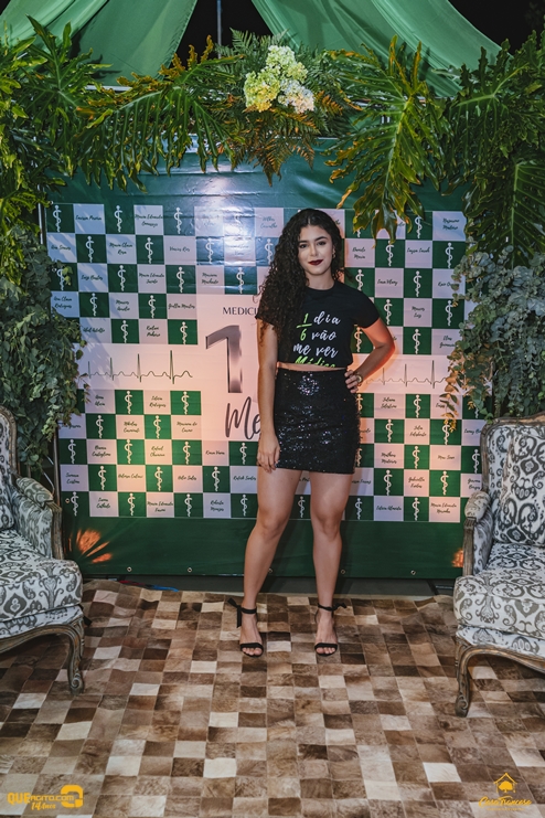 _DSC5324 Confra Turma X Medicina 1/6 149