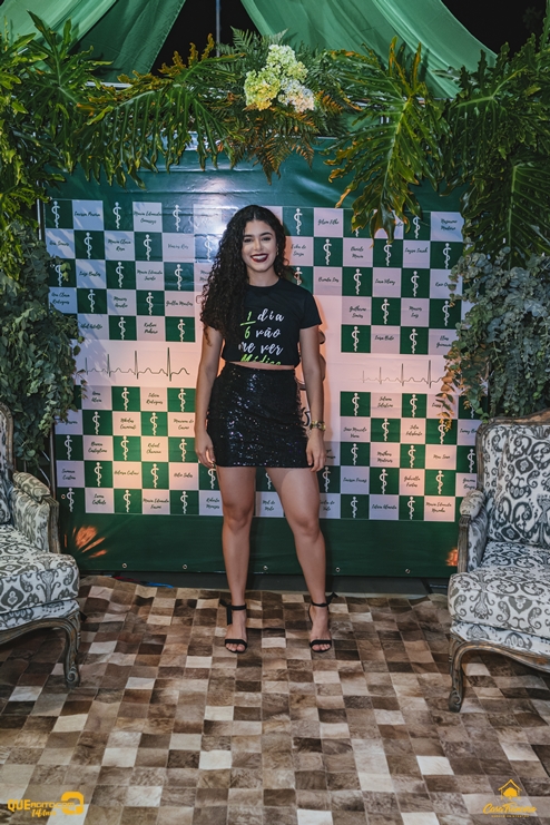 _DSC5325 Confra Turma X Medicina 1/6 150