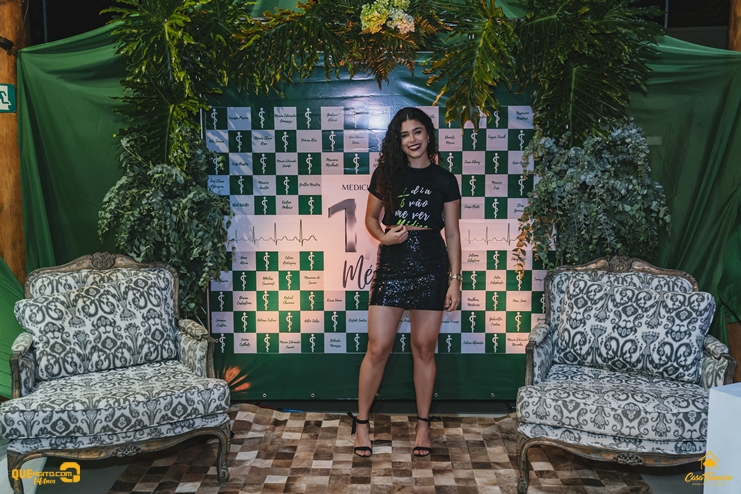 _DSC5326 Confra Turma X Medicina 1/6 151