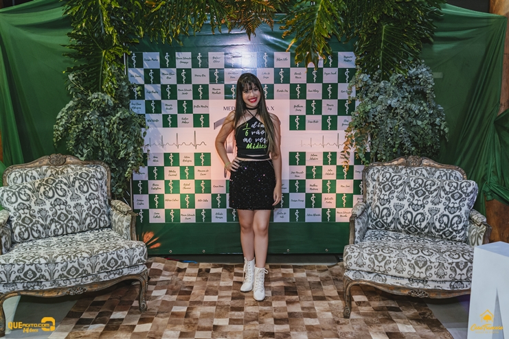 _DSC5332 Confra Turma X Medicina 1/6 154