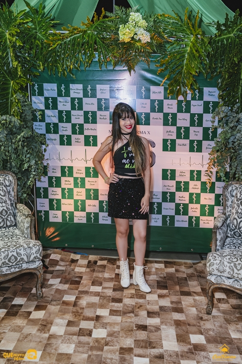 _DSC5335 Confra Turma X Medicina 1/6 155