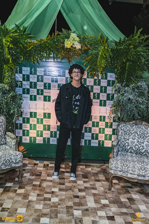 _DSC5337 Confra Turma X Medicina 1/6 156