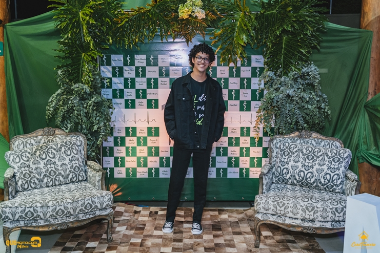 _DSC5338 Confra Turma X Medicina 1/6 157