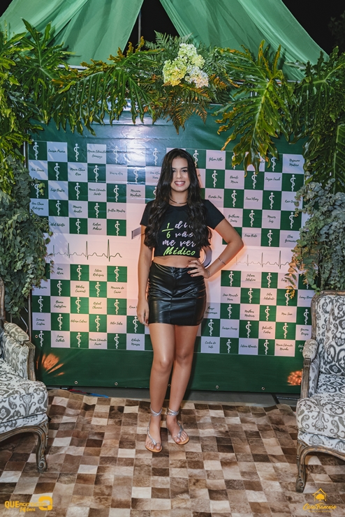 _DSC5354 Confra Turma X Medicina 1/6 162