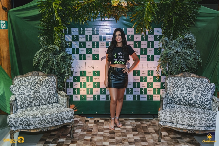 _DSC5356 Confra Turma X Medicina 1/6 163