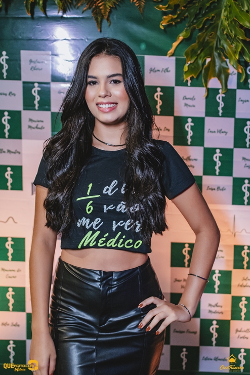 _DSC5360 Confra Turma X Medicina 1/6 164