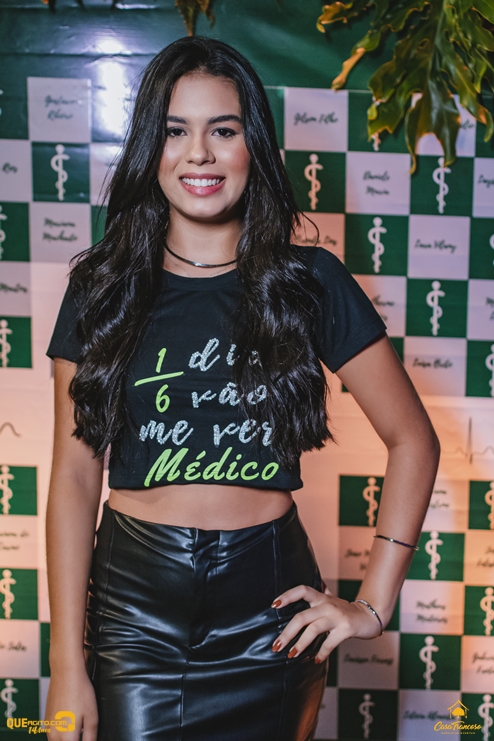 _DSC5361 Confra Turma X Medicina 1/6 165