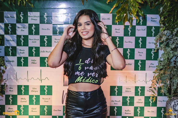 _DSC5363 Confra Turma X Medicina 1/6 167