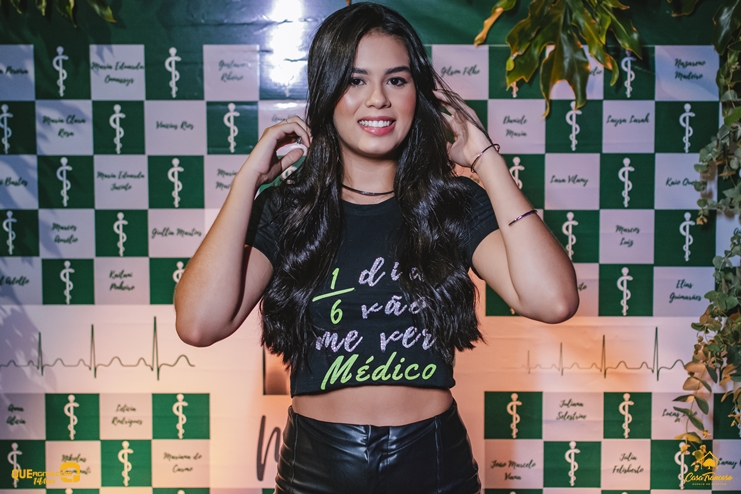 _DSC5364 Confra Turma X Medicina 1/6 168