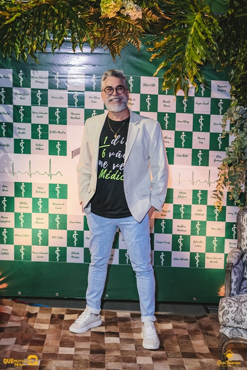 _DSC5367 Confra Turma X Medicina 1/6 169