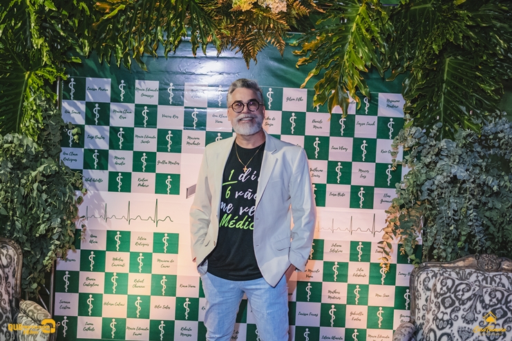 _DSC5368 Confra Turma X Medicina 1/6 170