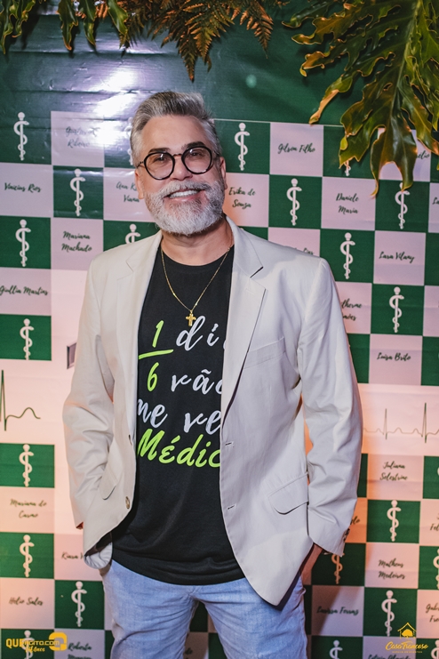 _DSC5371 Confra Turma X Medicina 1/6 171