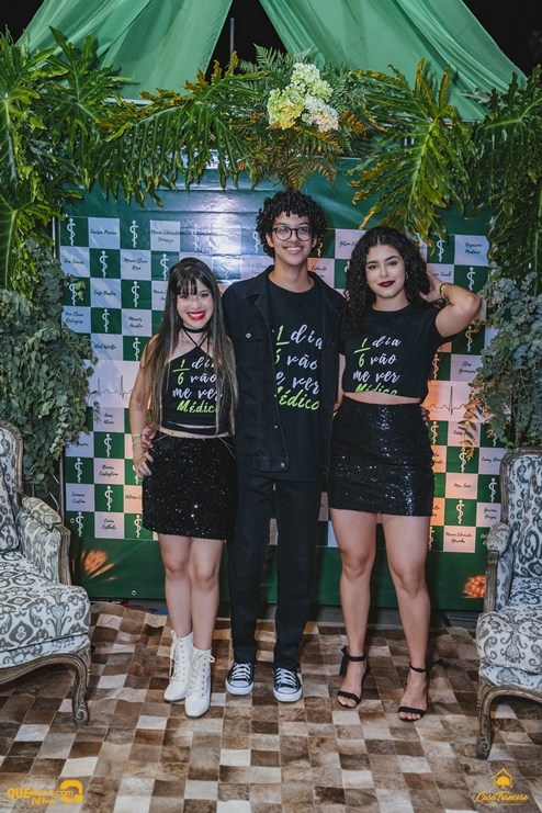 _DSC5373 Confra Turma X Medicina 1/6 172