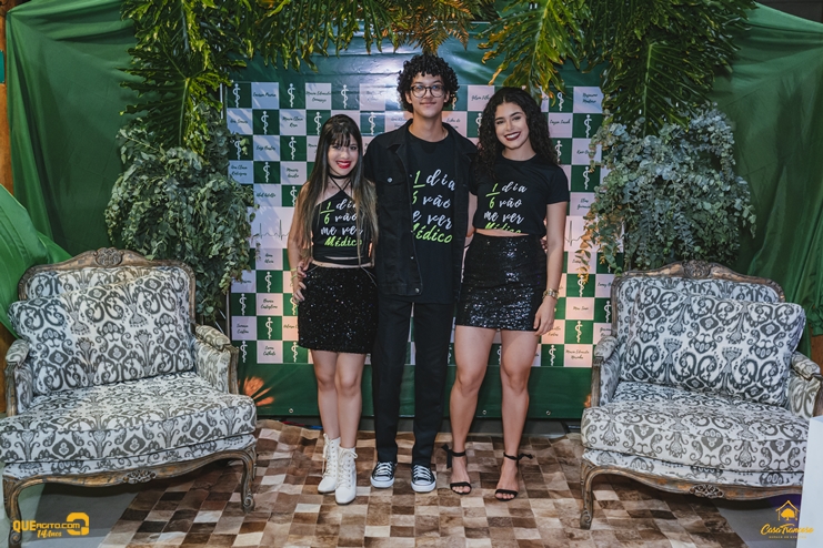 _DSC5375 Confra Turma X Medicina 1/6 173