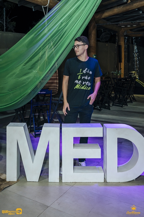 _DSC5378 Confra Turma X Medicina 1/6 174