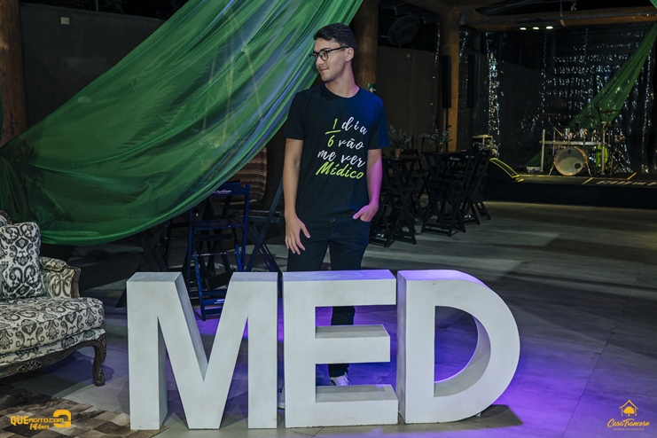 _DSC5379 Confra Turma X Medicina 1/6 175