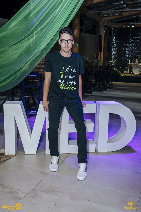 _DSC5382 Confra Turma X Medicina 1/6 176