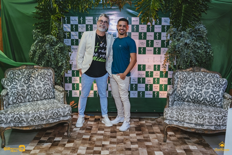 _DSC5386 Confra Turma X Medicina 1/6 177