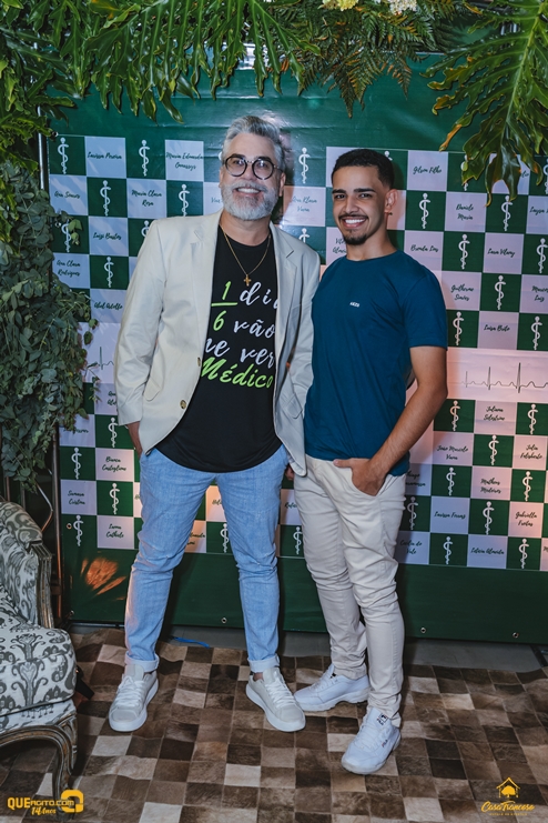 _DSC5387 Confra Turma X Medicina 1/6 178