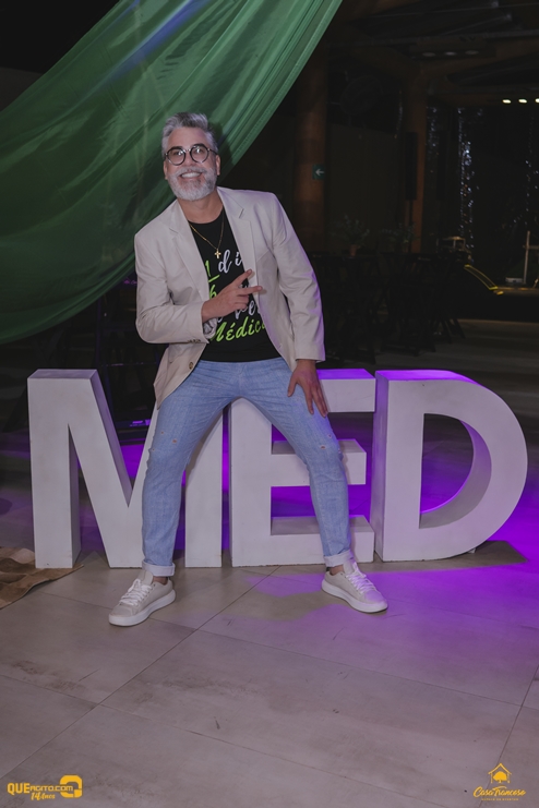 _DSC5390 Confra Turma X Medicina 1/6 179