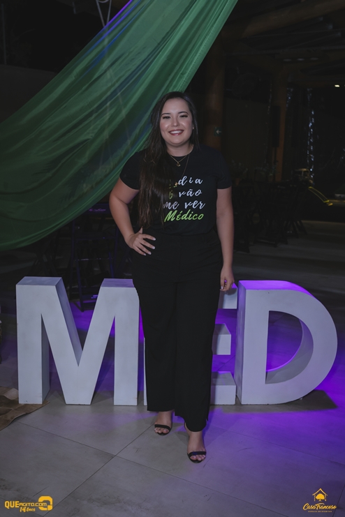 _DSC5393 Confra Turma X Medicina 1/6 180