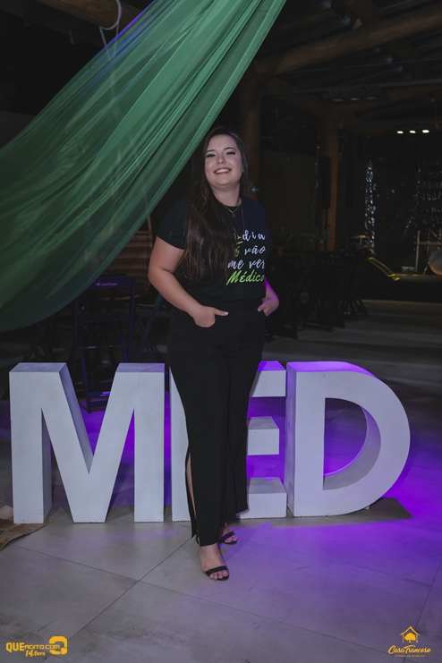 _DSC5394 Confra Turma X Medicina 1/6 181