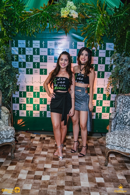 _DSC5396 Confra Turma X Medicina 1/6 182