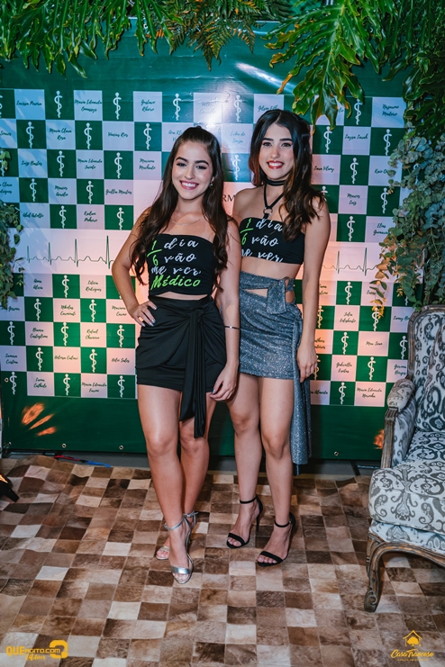 _DSC5397 Confra Turma X Medicina 1/6 183